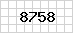 Click the image to reload. PHP FormMail Generator at http://phpfmg.sourceforge.net